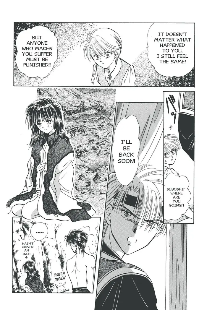 Fushigi Yuugi Chapter 54 image 14_optimized